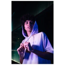 Picture Women's Leony Dress - Kleid -Wassersportgeschäft picture womens leony dress kleid detail 5