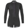 Picture Women's Meta L/S 2/2 Fullzip - Neoprenanzug
