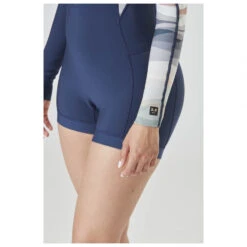 Picture Women's Meta L/S 2/2 Fullzip - Neoprenanzug -Wassersportgeschäft picture womens meta l s 2 2 fullzip neoprenanzug detail 6