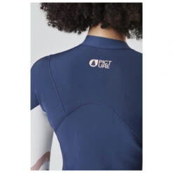 Picture Women's Meta L/S 2/2 Fullzip - Neoprenanzug -Wassersportgeschäft picture womens meta l s 2 2 fullzip neoprenanzug detail 7