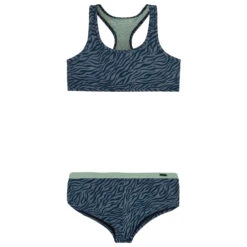 Protest Kid's Prtchicago Bikini - Bikini -Wassersportgeschäft protest kids prtchicago bikini bikini 1