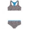 Protest Kid's Prtchicago Bikini - Bikini