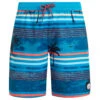 Protest Kid's Prtjason Beachshort - Badehose -Wassersportgeschäft protest kids prtjason beachshort badehose