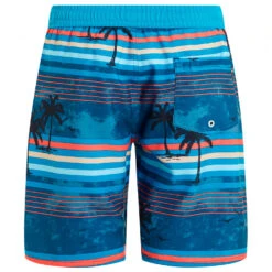 Wassersportgeschäft -Wassersportgeschäft protest kids prtjason beachshort badehose detail 2