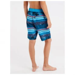 Protest Kid's Prtjason Beachshort - Badehose -Wassersportgeschäft protest kids prtjason beachshort badehose detail 4