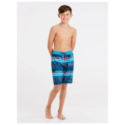 Protest Kid's Prtjason Beachshort - Badehose -Wassersportgeschäft protest kids prtjason beachshort badehose detail 5