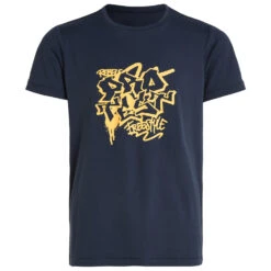 Protest Kid's Prtstevor Surf T-Shirt - Lycra -Wassersportgeschäft protest kids prtstevor surf t shirt lycra 1