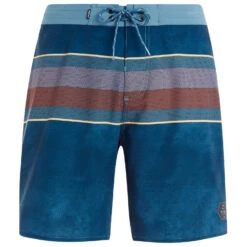 Protest Prtaspri Beachshort - Badehose 11 Protest Prtaspri Beachshort - Badehose -Wassersportgeschäft protest prtaspri beachshort badehose 1