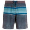 Protest Prtaspri Beachshort - Badehose -Wassersportgeschäft protest prtaspri beachshort badehose