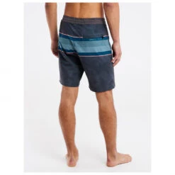 Protest Prtaspri Beachshort - Badehose 10 Protest Prtaspri Beachshort - Badehose -Wassersportgeschäft protest prtaspri beachshort badehose detail 4
