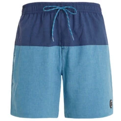 Protest Prtforta Beachshort - Badehose -Wassersportgeschäft protest prtforta beachshort badehose 1