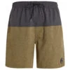 Protest Prtforta Beachshort - Badehose -Wassersportgeschäft protest prtforta beachshort badehose