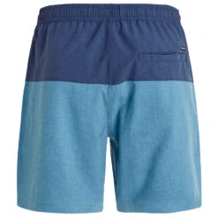 Wassersportgeschäft -Wassersportgeschäft protest prtforta beachshort badehose detail 2
