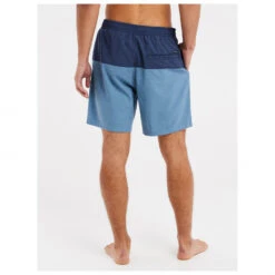 Protest Prtforta Beachshort - Badehose -Wassersportgeschäft protest prtforta beachshort badehose detail 4