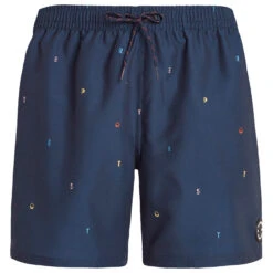 Protest Prtkoshi Beachshort - Badehose -Wassersportgeschäft protest prtkoshi beachshort badehose 1
