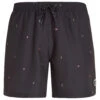 Protest Prtkoshi Beachshort - Badehose -Wassersportgeschäft protest prtkoshi beachshort badehose