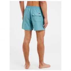 Protest Prtkoshi Beachshort - Badehose -Wassersportgeschäft protest prtkoshi beachshort badehose detail 4