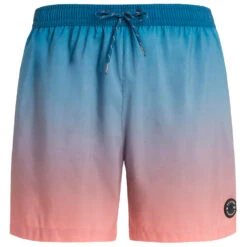 Protest Prtkrabi Beachshort - Badehose -Wassersportgeschäft protest prtkrabi beachshort badehose 1