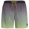 Protest Prtkrabi Beachshort - Badehose -Wassersportgeschäft protest prtkrabi beachshort badehose