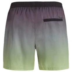 Wassersportgeschäft -Wassersportgeschäft protest prtkrabi beachshort badehose detail 2