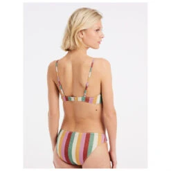 Protest Women's Prtcancan Bandeau Bikini - Bikini -Wassersportgeschäft protest womens prtcancan bandeau bikini bikini detail 4