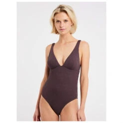 Protest Women's Prtceltic Swimsuit - Badeanzug -Wassersportgeschäft protest womens prtceltic swimsuit badeanzug detail 3