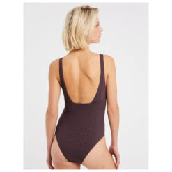 Protest Women's Prtceltic Swimsuit - Badeanzug -Wassersportgeschäft protest womens prtceltic swimsuit badeanzug detail 4