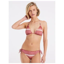 Protest Women's Prtcitron 23 Triangle Bikini - Bikini -Wassersportgeschäft protest womens prtcitron 23 triangle bikini bikini detail 3