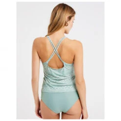 Protest Women's Prtestuary Tankini - Tankini -Wassersportgeschäft protest womens prtestuary tankini tankini detail 4