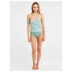 Protest Women's Prtestuary Tankini - Tankini -Wassersportgeschäft protest womens prtestuary tankini tankini detail 5