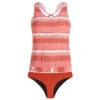 Protest Women's Prtkensi 23 Tankini - Tankini -Wassersportgeschäft protest womens prtkensi 23 tankini tankini