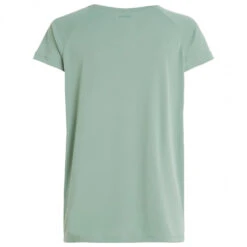 Protest Women's Prtmeru Surf T-Shirt - Lycra -Wassersportgeschäft protest womens prtmeru surf t shirt lycra detail 2