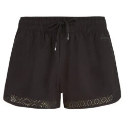 Protest Women's Prttenerife Beachshort - Boardshorts -Wassersportgeschäft protest womens prttenerife beachshort boardshorts 1