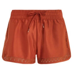 Protest Women's Prttenerife Beachshort - Boardshorts -Wassersportgeschäft protest womens prttenerife beachshort boardshorts 2