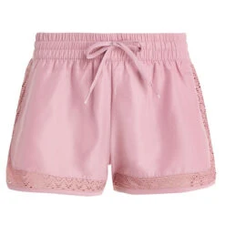 Protest Women's Prttenerife Beachshort - Boardshorts -Wassersportgeschäft protest womens prttenerife beachshort boardshorts 3