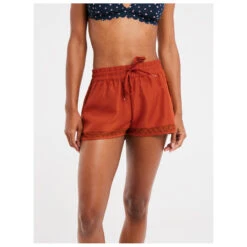 Protest Women's Prttenerife Beachshort - Boardshorts -Wassersportgeschäft protest womens prttenerife beachshort boardshorts detail 3
