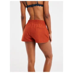 Protest Women's Prttenerife Beachshort - Boardshorts -Wassersportgeschäft protest womens prttenerife beachshort boardshorts detail 4