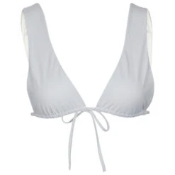 Women's Darya - Bikini-Top -Wassersportgeschäft pura clothing womens darya bikini top 1