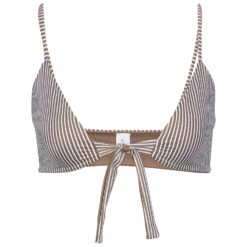 Women's Marla Top - Bikini-Top 9 Women's Marla Top - Bikini-Top -Wassersportgeschäft pura clothing womens marla top bikini top 1