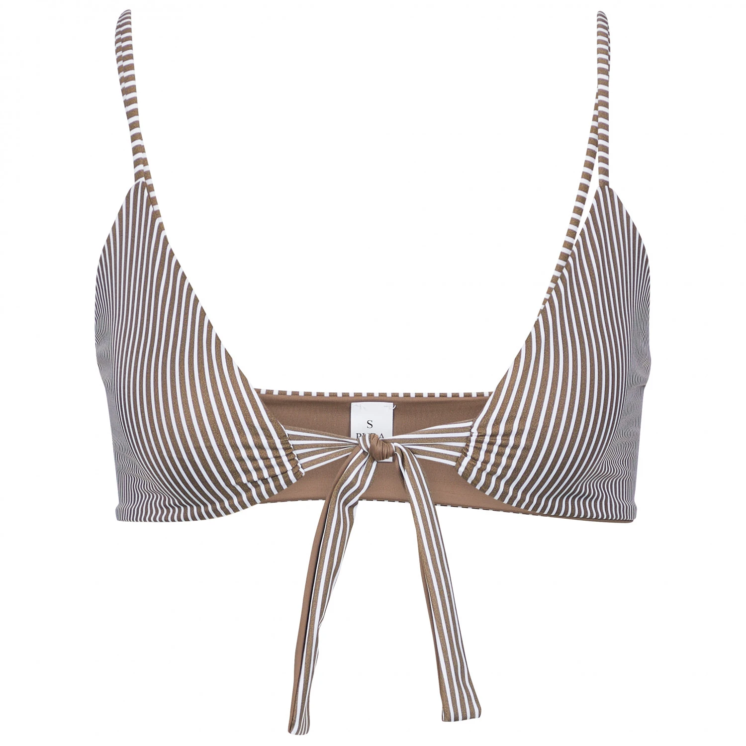 Women's Marla Top - Bikini-Top 5 Women's Marla Top - Bikini-Top – Bild 3