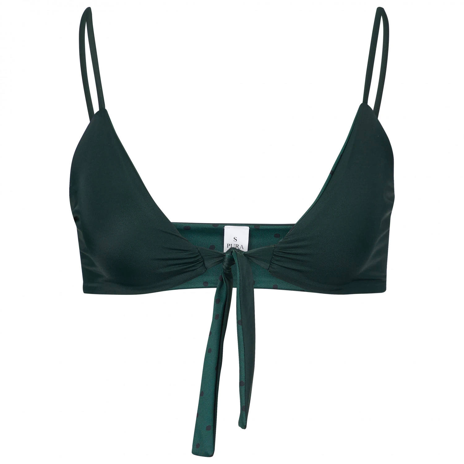 Women's Marla Top - Bikini-Top 6 Women's Marla Top - Bikini-Top – Bild 4