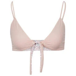 Women's Marla Top - Bikini-Top 11 Women's Marla Top - Bikini-Top -Wassersportgeschäft pura clothing womens marla top bikini top 3