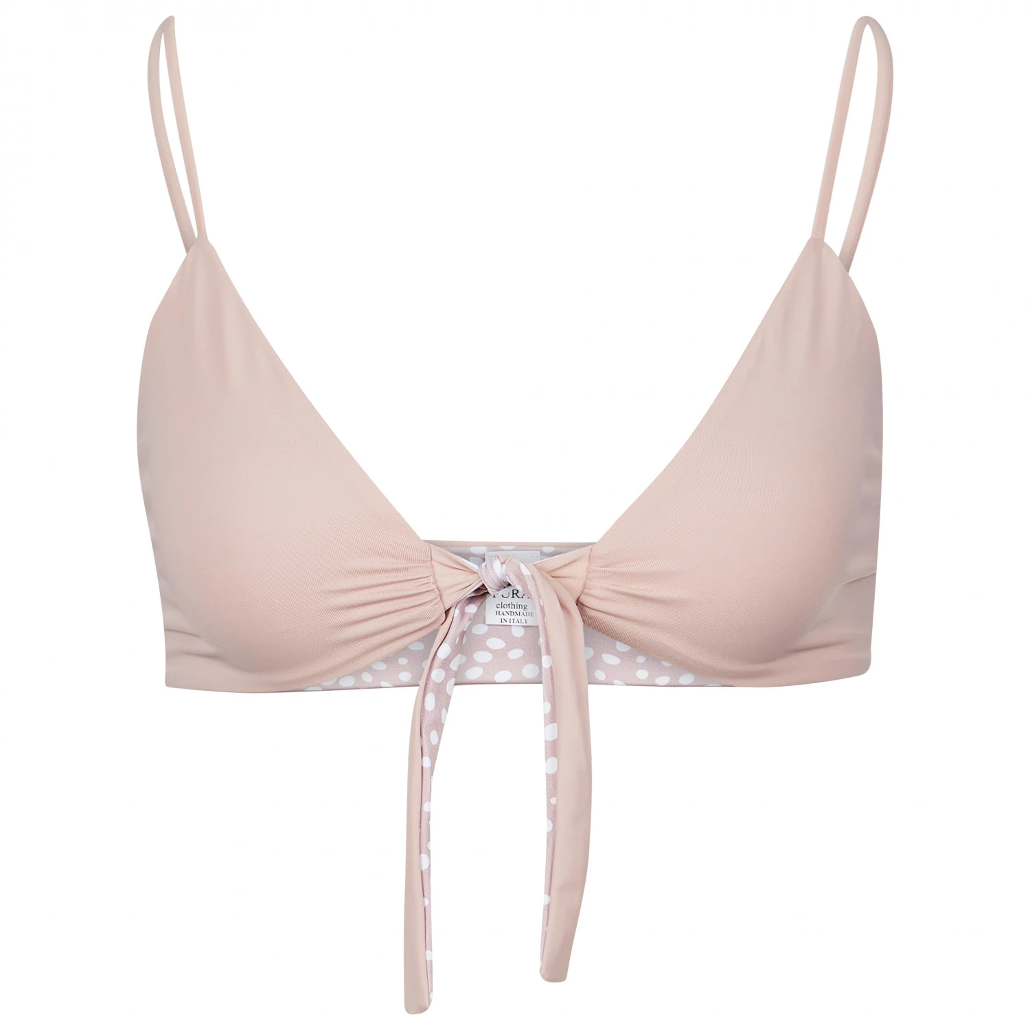 Women's Marla Top - Bikini-Top 7 Women's Marla Top - Bikini-Top – Bild 5