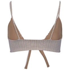 Women's Marla Top - Bikini-Top 8 Women's Marla Top - Bikini-Top -Wassersportgeschäft pura clothing womens marla top bikini top detail 2