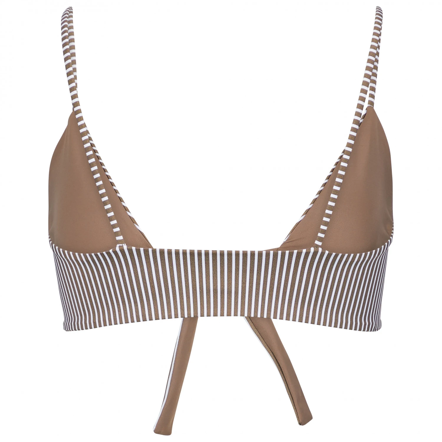 Women's Marla Top - Bikini-Top 4 Women's Marla Top - Bikini-Top – Bild 2