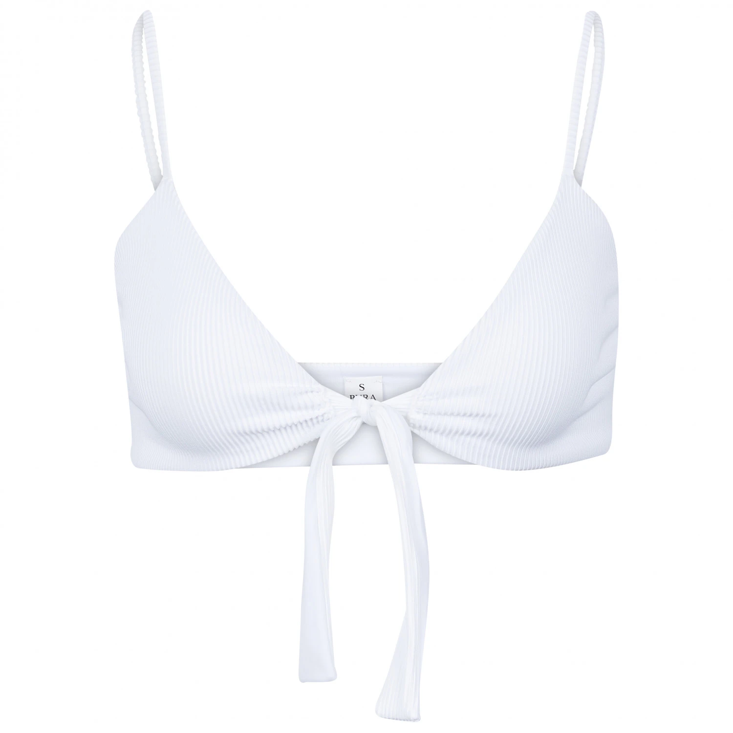 Women's Marla Top - Bikini-Top 3 Women's Marla Top - Bikini-Top