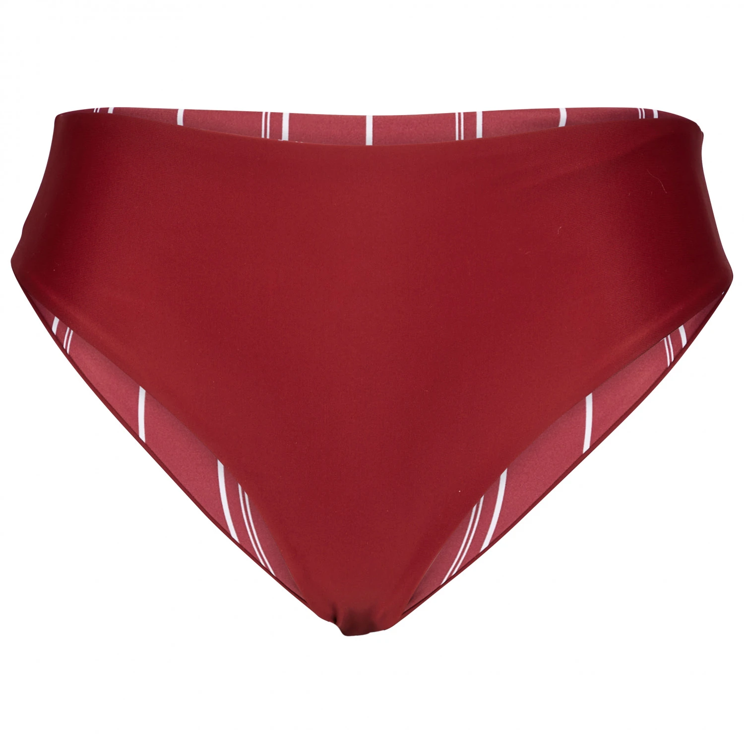 Women's Nelia - Bikini-Bottom 2 Women's Nelia - Bikini-Bottom