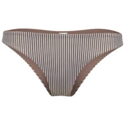 Women's Yapla Bottom - Bikini-Bottom -Wassersportgeschäft pura clothing womens yapla bottom bikini bottom 1