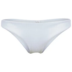 Women's Yapla Bottom - Bikini-Bottom -Wassersportgeschäft pura clothing womens yapla bottom bikini bottom 2