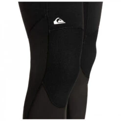 Quiksilver 3/2 Prologue Backzip GBS - Neoprenanzug -Wassersportgeschäft quiksilver 3 2 prologue backzip gbs neoprenanzug detail 8